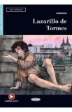 Lazarillo de Tormes
