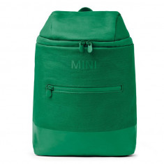 Geanta Rucsac Oe Mini Cooper Verde 80222463262