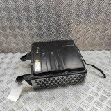 Baterie Auto Audi A3 Limousine 8YS (2024-) 12V [Capacitate Ah] [Curent Pornire A] AGM VRLA Breckner Granit Varta