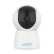 Camera IP PT WIFi, 4MP, lentila 4mm, IR 10m, Audio bidirectional - Uniarch Uho-S2-M4