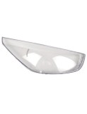 Sticla far dreapta pentru Hyundai IX35 (2009 - 2013), Xenon Bright