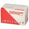 KaRazym&reg; Tablete 200buc