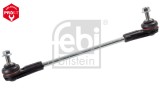 FEBI BILSTEIN 103166 Brat/bieleta suspensie stabilizator