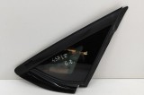 Geam lateral dreapta spate FORD USA Mustang Mach-E 2023 OEM: LJ8B-R297B00-BC,43R-004596 24529560