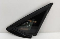Geam lateral dreapta spate FORD USA Mustang Mach-E 2023 OEM: LJ8B-R297B00-BC,43R-004596 24529560