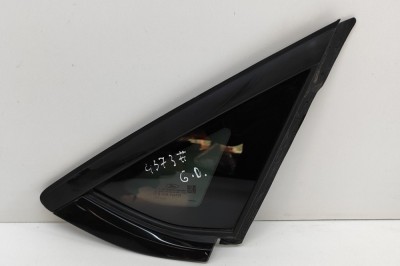 Geam lateral dreapta spate FORD USA Mustang Mach-E 2023 OEM: Off-road | 24529560 foto