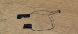 Cumpara ieftin Boxe Laptop Medion E4212