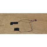 Boxe Laptop Medion E4212