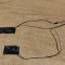 Boxe Laptop Medion E4212