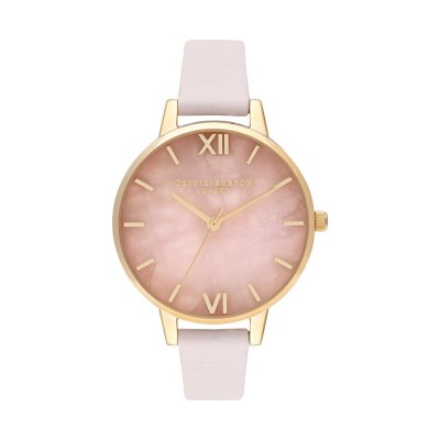 Ceas Dama, Olivia Burton, Semi Precious OB16SP20 - Marime universala foto