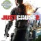 Just Cause 2 Xbox 360,