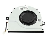 Cooler laptop Acer Aspire V3 574TG, Aspire V3-574T, Aspire V3-575, Aspire V3-575G, Aspire V3-575T, Aspire