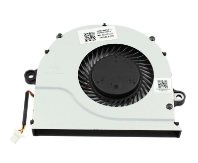 Cooler laptop Acer Aspire F5-572G, Aspire K50-10, Aspire V3 472, Aspire V3 472G, Aspire V3 472P, Aspire V3 foto