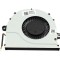 Cooler laptop Acer Extensa 2511-31B7, Extensa 2511-34PG, Extensa 2511G, Extensa 2520, Extensa 2520-599S,