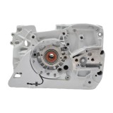 Carter complet drujba - compatibil Stihl MS 362 C-M