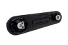 Suport motor Renault Clio 3 1.2 2005-, Modus 1.2 2004- Logan 1.2, 1.4, 1.6, 1.5dci 2005-, Sandero 1.2, 1.4, 1.6, 1.5dci 2008-, Megane 2 1.4, 1.6 2002