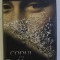 CODUL LUI DA VINCI de DAN BROWN