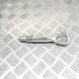 Carlig Remorcare Original BMW Seria 4 Coupe F32 F82 2013-prezent