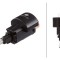 HELLA 6DD 008 622-821 Comutator lumini frana