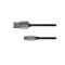 Cablu USB la micro USB 0.2m Profesional Kruger&amp;Matz