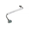 Conducta ulei turbocompresor Opel Astra J 1.4t 20, Cascada 1.4t 20, Corsa D 1.4t 20, Corsa E 1.4t 20, Insignia A 1.4t 20, Meriva B 1.4t 20, Moca 1.4t