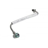 Conducta ulei turbocompresor Opel Astra J 1.4t 20, Cascada 1.4t 20, Corsa D 1.4t 20, Corsa E 1.4t 20, Insignia A 1.4t 20, Meriva B 1.4t 20, Moca 1.4t