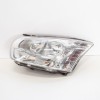 Far st&acirc;nga față FORD TRANSIT 2014 OEM: Minibus / passenger | 10700892