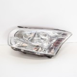 Far st&acirc;nga față FORD TRANSIT 2014 OEM: BK31-13W030-AD 10700892