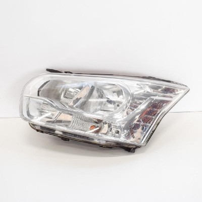 Far st&amp;acirc;nga față FORD TRANSIT 2014 OEM: Minibus / passenger | 10700892 foto