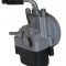 Carburator scuter / moped Piaggio CIAO