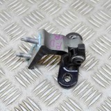 Balama ușă dreapta față MERCEDES-BENZ C Cabrio A205 2019 OEM: A046572 15484356