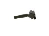 BOSCH 0 986 22A 201 bobina de inductie