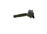 BOSCH 0 986 22A 201 bobina de inductie