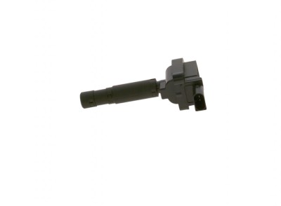 BOSCH 0 986 22A 201 bobina de inductie foto