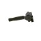 BOSCH 0 986 22A 201 bobina de inductie