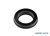 Rulment telescop / rulment amortizor Volkswagen Multivan (2003-&gt;)[7HM,7HM,7HF,7EF,7EM,7EN] #1, Array