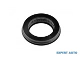 Rulment flansa telescop / rulment flansa amortizor Volkswagen Transporter T5 (2003-2015) #1, Array