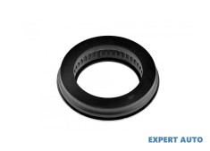 Rulment flansa telescop / rulment flansa amortizor Volkswagen Transporter T5 (2003-2015) #1