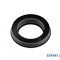Rulment telescop / rulment amortizor Volkswagen Multivan (2003-&gt;)[7HM,7HM,7HF,7EF,7EM,7EN] #1