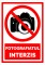 Foto  - 1