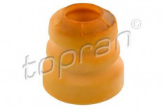 Tampon cauciuc, suspensie FIAT GRANDE PUNTO (199) (2005 - 2016) TOPRAN 722 719 foto