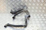Furtun de lichid de răcire AUDI A3 8V1, 8VK 2014 11609282