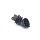 Furtun alimentare pentru mașină de spălat rufe WHIRLPOOL 481288818096 Original