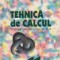 Tehnica de calcul. Manual pentru clasa a XI-a