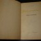 F. Brunea Fox - Harca piratului - Peisaje Dunarene - 1957 - editie princeps