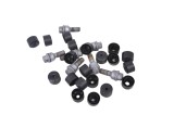 Set prezoane roata VW TOUAREG CR7 2021 15211183