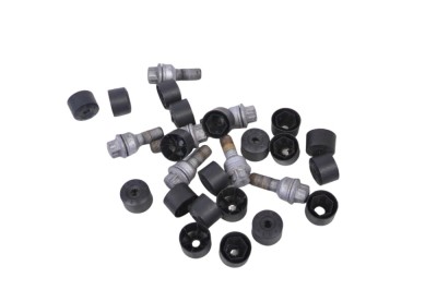 Set prezoane roata VW TOUAREG CR7 2021 15211183 foto
