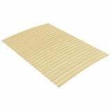 Cumpara ieftin Somiera de pat cu 24 de sipci 120x200 cm