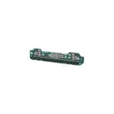 Placă electronică pentru plită NEFF BOSCH 11009217 Original