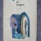ROSU SI NEGRU - Stendhal, volumul II, 1970, 318 pag, cartonata si supracoperta